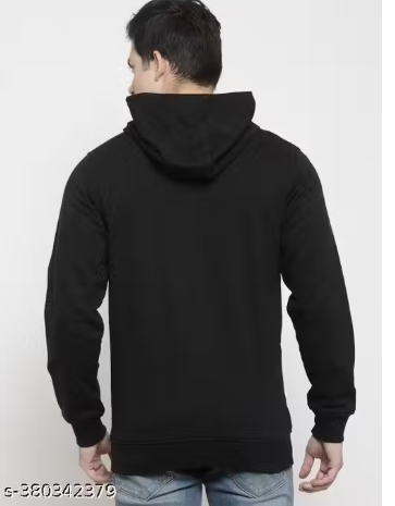 WINTER JACKET MOR MAN , MEN ZIPPER HOODIES
