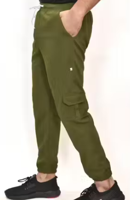 trackpants, track pants for men, lowers, trousers