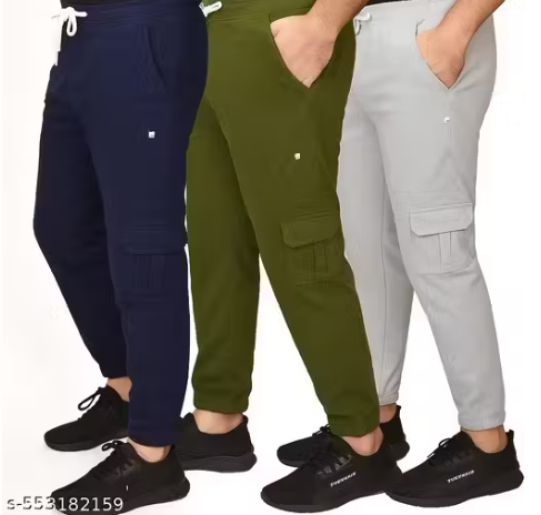 trackpants, track pants for men, lowers, trousers