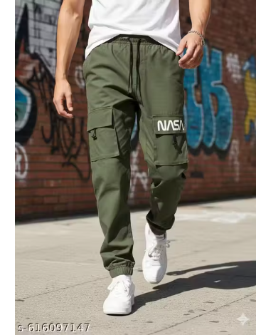 Pack Of 2 || Mens Multicolor Fashionable Track Pants || Track Pant For Men || Track For Boys || Joggers Track For Mens Wear || Combo Of 2 Track Pant || Nasa Track Pant Combo || Track Pant Combo