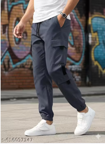 Pack Of 2 || Mens Multicolor Fashionable Track Pants || Track Pant For Men || Track For Boys || Joggers Track For Mens Wear || Combo Of 2 Track Pant || Nasa Track Pant Combo || Track Pant Combo