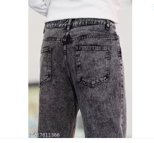 baggy jeans for mens