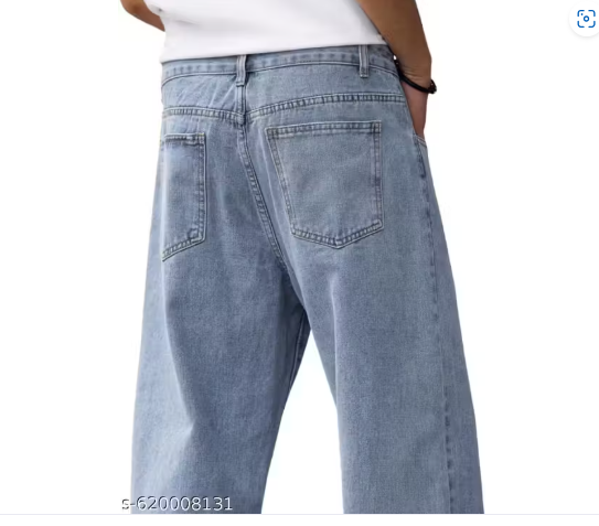 baggy jeans for mens