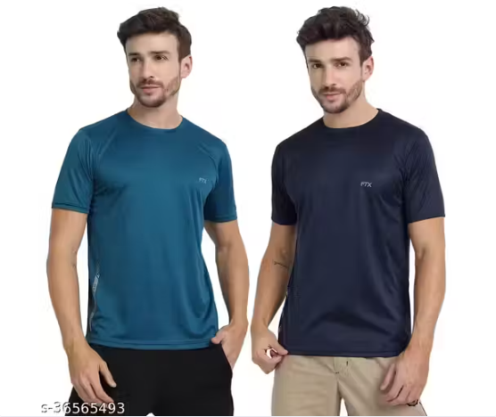 Men's Tshirts