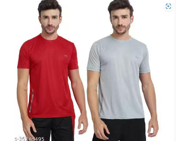 Men's Tshirts