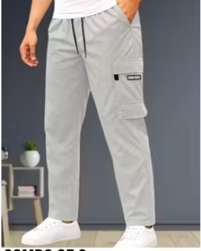 Pack Of 2 || Mens Multicolor Fashionable Track Pants || Track Pant For Men || Track For Boys || Joggers Track For Mens Wear || Combo Of 2 Track Pant || Nasa Track Pant Combo || Track Pant Combo