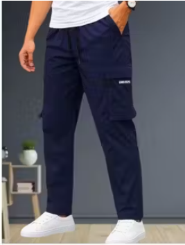 Pack Of 2 || Mens Multicolor Fashionable Track Pants || Track Pant For Men || Track For Boys || Joggers Track For Mens Wear || Combo Of 2 Track Pant || Nasa Track Pant Combo || Track Pant Combo