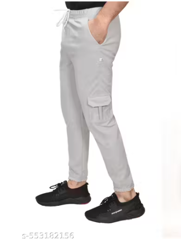 trackpants, track pants for men, lowers, trousers