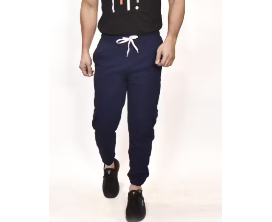 trackpants, track pants for men, lowers, trousers
