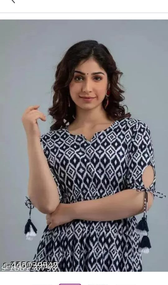 Kurti