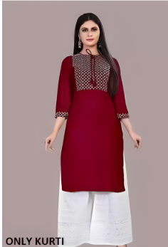 kurti
